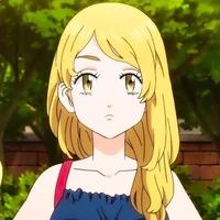Sano Emma