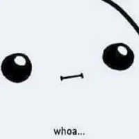 Nọc kute thích đọc pỏn allmikey UvU