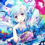 mimi(chính9)