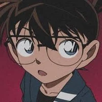 Conan