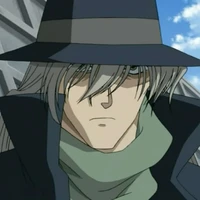 Gin