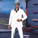 70TN      No      ê...!