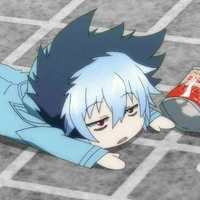 Kuro