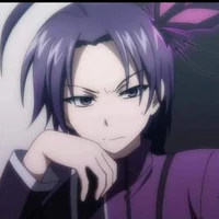 Misono