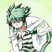 Sakuya