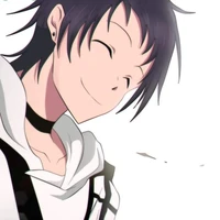 Tsuguri