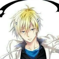 Tetsu