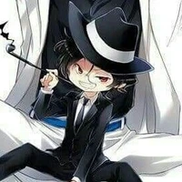 Hugh