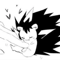 Hyde