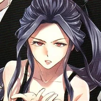 Freya
