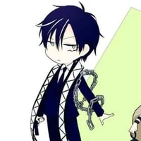 Touma
