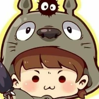 tác giả nghiện♡bách♡:)))