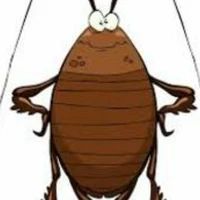 bé gián cute:-))