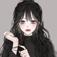 nguyễn hoàng Vân