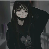 lưu nguyễn bích Ngọc(chụy hai yến)