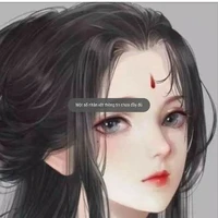 huỳnh yến nhi(bff Yến)