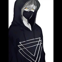 Lê Nhật Minh(bff yến)