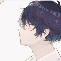 Tạ Minh anh(bff Vân,Thư)