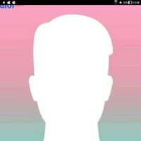 ba(yến một người ham cờ bạc)