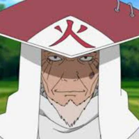 Hokage đệ tam