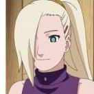 Yamanaka Ino