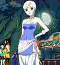 Lisanna