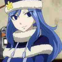 Juvia