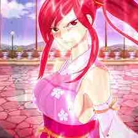 Erza
