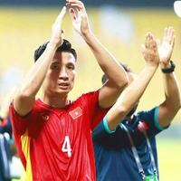 Bùi Tiến Dũng