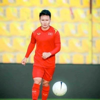 Nguyễn Quang Hải