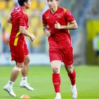 Đoàn Văn Hậu
