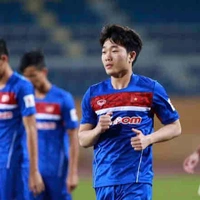 Xuân Trường