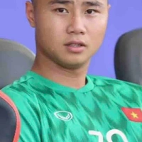 Văn Toản
