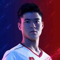 Duy Mạnh
