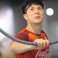 Trần Đình Trọng