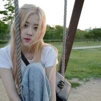 Park Chaeyoung