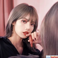 Lalisa