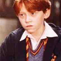Ron