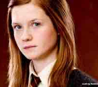 Ginny