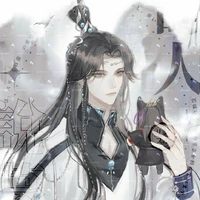 Chi Vĩnh Nhân - Lý Thường Minh- HT