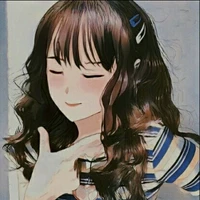 Hạ Dương