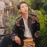Kim Nam Tuấn