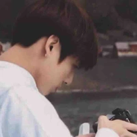 Kí chủ lúc trước
