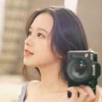 Hồ Thị Diễm My