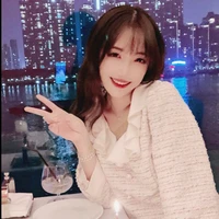 Trần Hiểu Tình