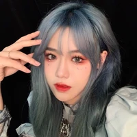 Hạ Chi Linh