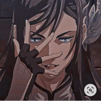 Brunhild