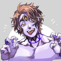 Shiva