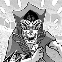 Heimdall