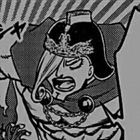 Ares
